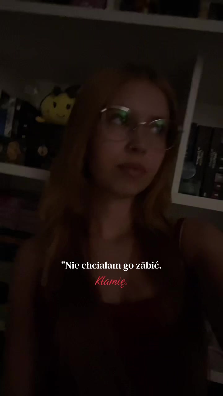 @𝐳𝐨𝐬𝐢𝐚 ❀ | 𝐛𝐨𝐨𝐤𝐭𝐨𝐤