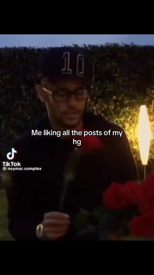 @relatable