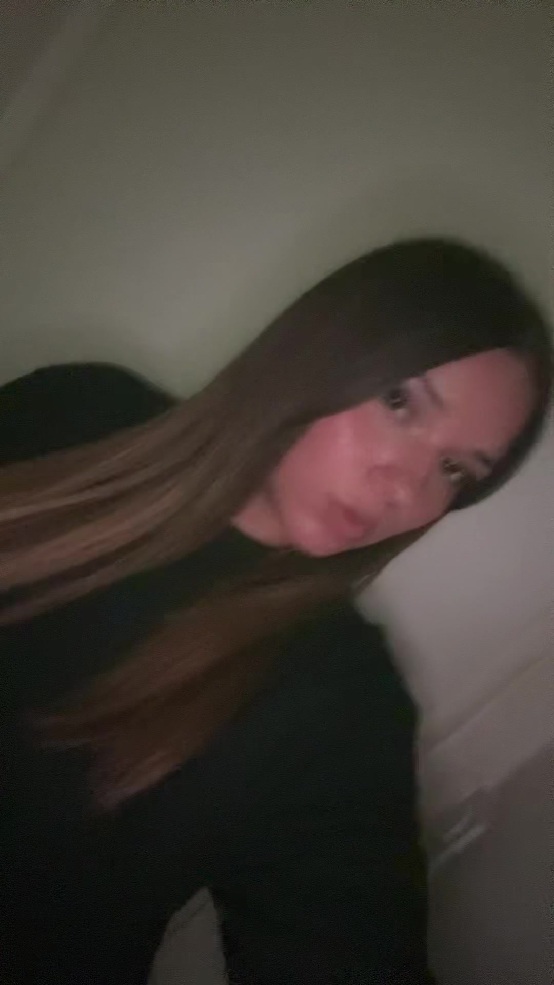 @𝐿