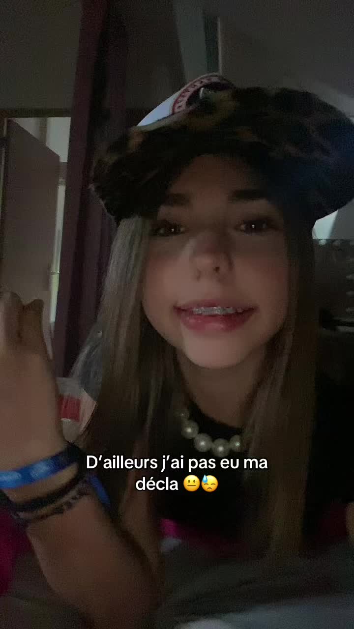 @camille.wlmt