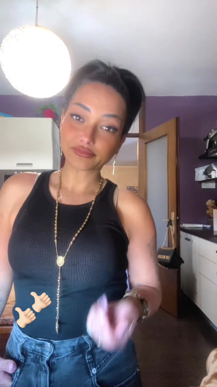 @loredanapapillo2