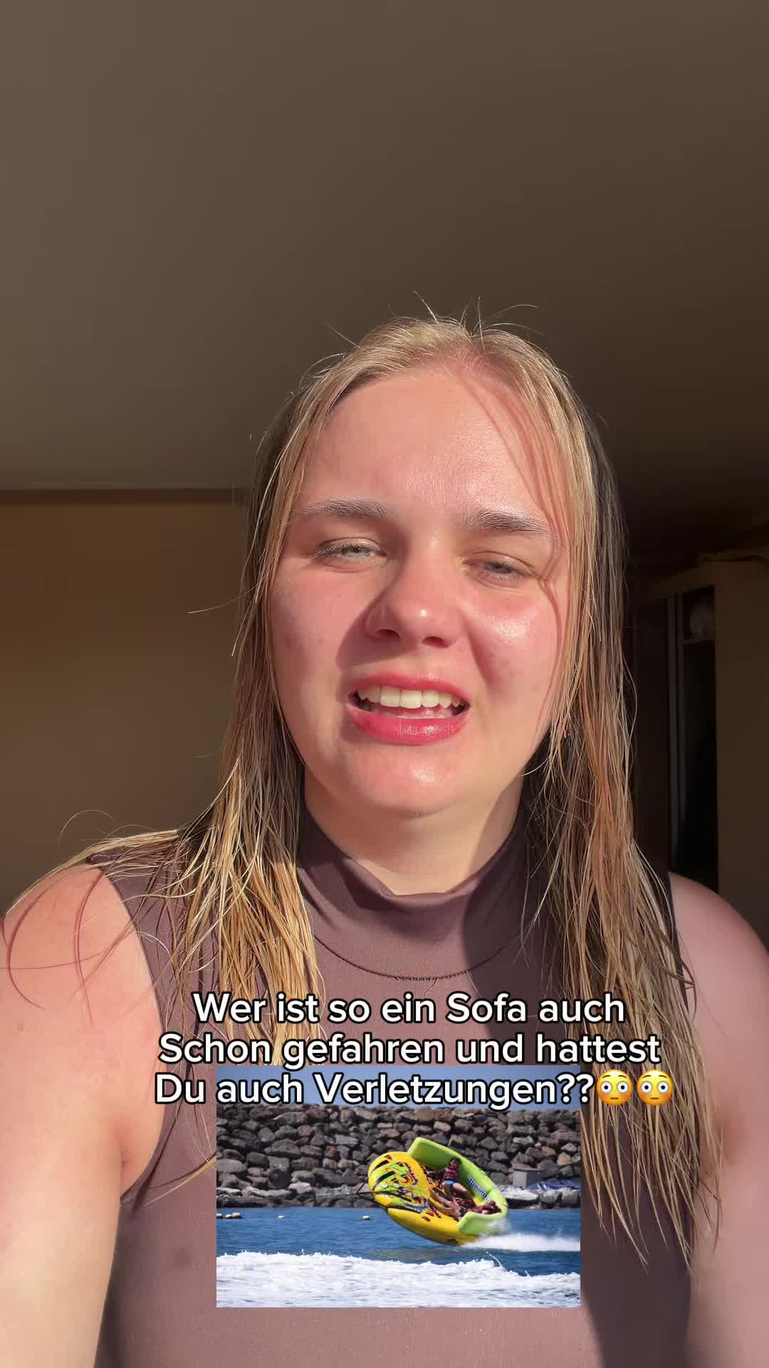 @daily_dosis_of_josi