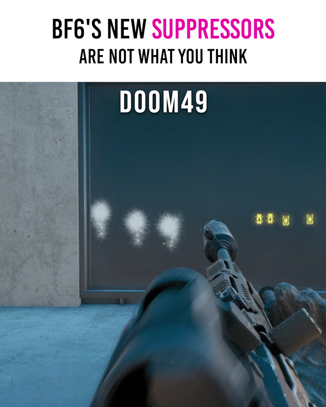 @DooM49