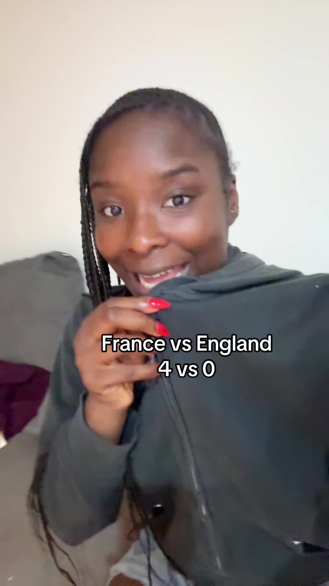 @tunmiseexoxo