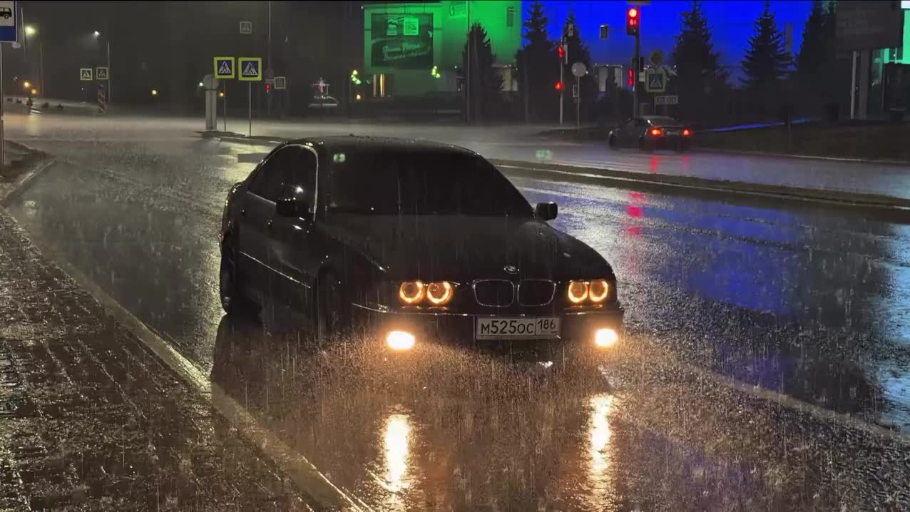@🖤☠️💀Ghost-Dead-BmwE34💀☠️🖤