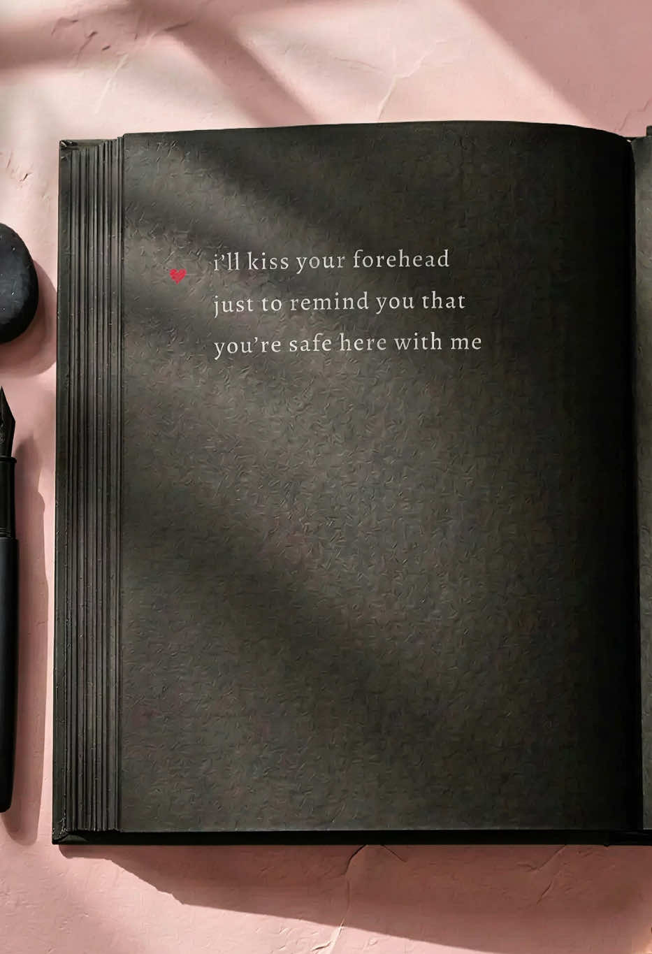 @Loveissuez