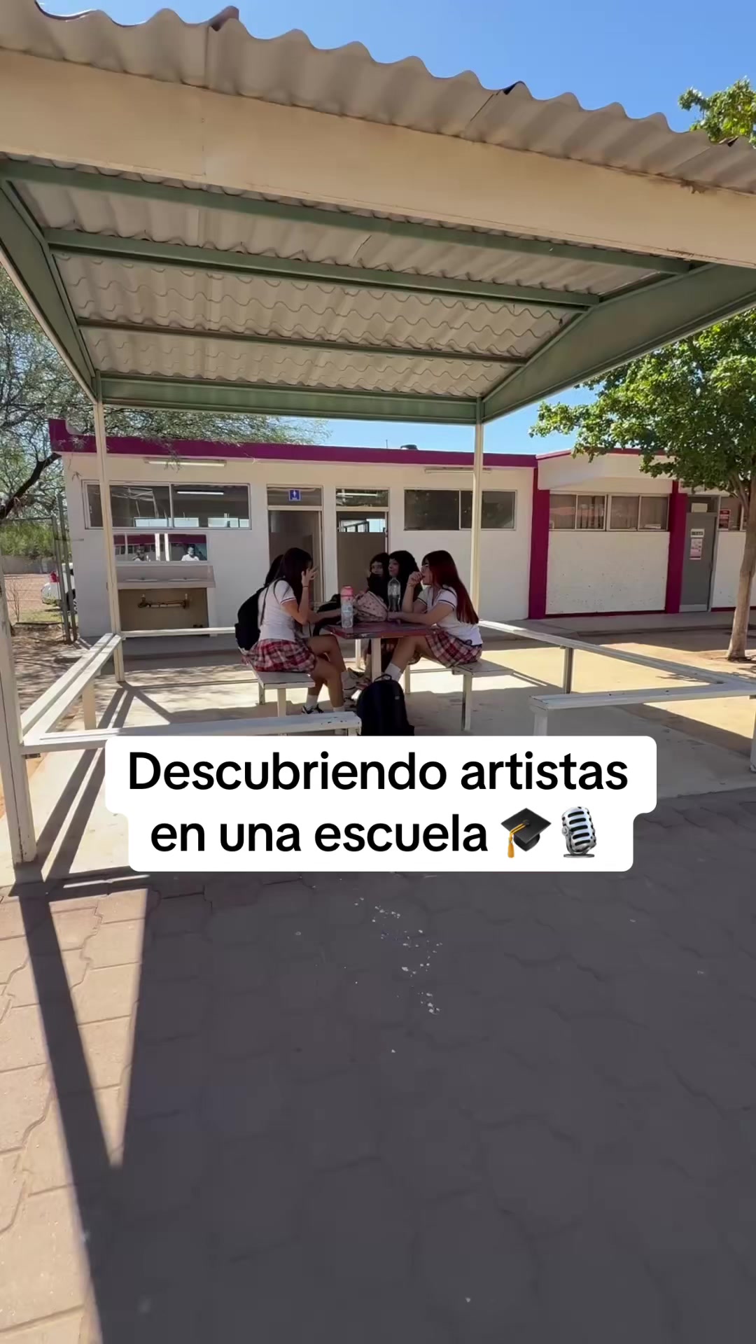 @hypebrosmx