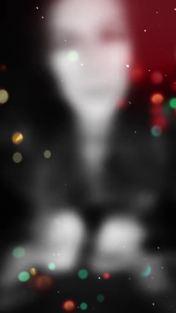 @&hearts;️💥🖤👑🅶🆄🅰🅿🅰👑🖤💥&hearts;️
