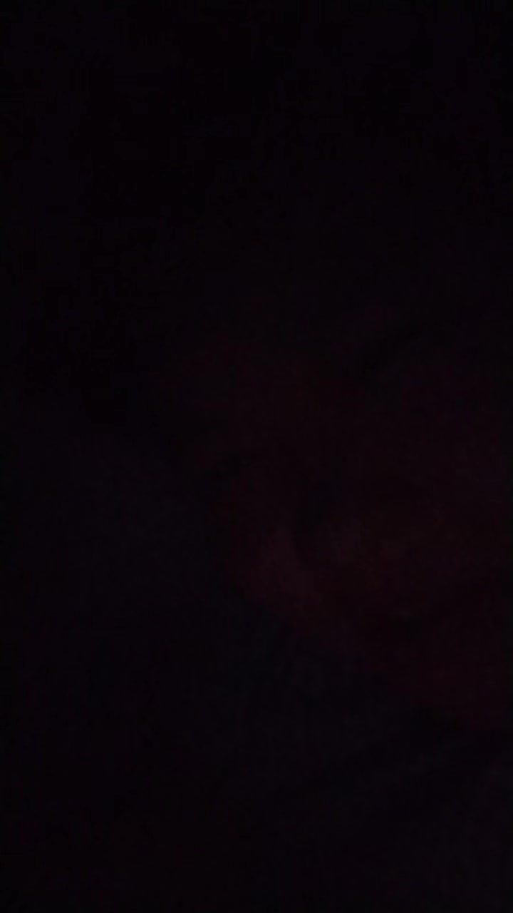 @виктория