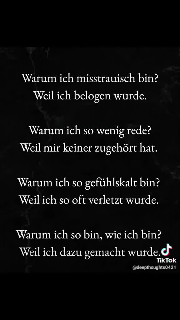 @Schwerkraftverteidiger