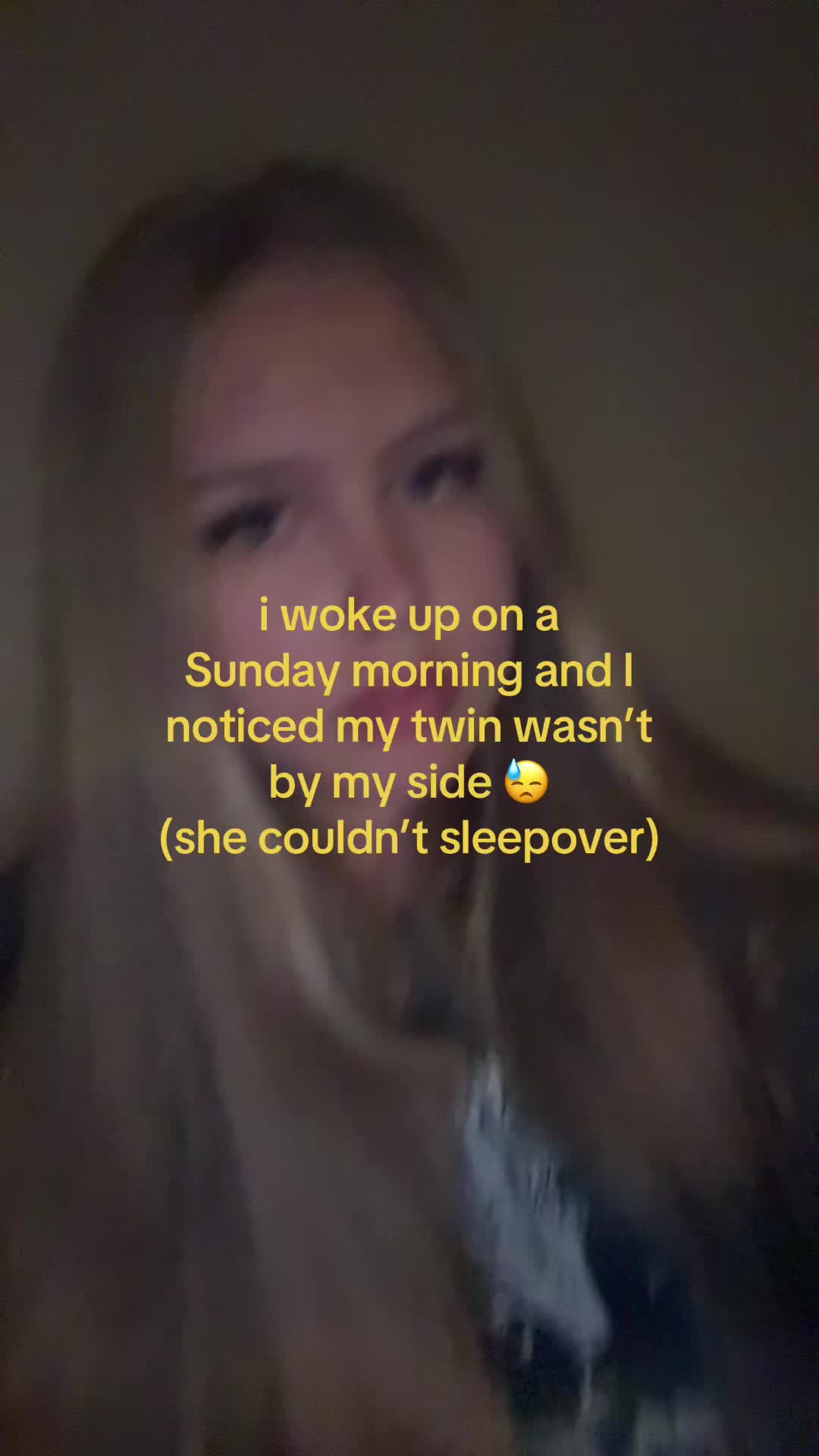 @𝒶𝓃𝑔ℯ𝓁𝒾𝓃𝒶