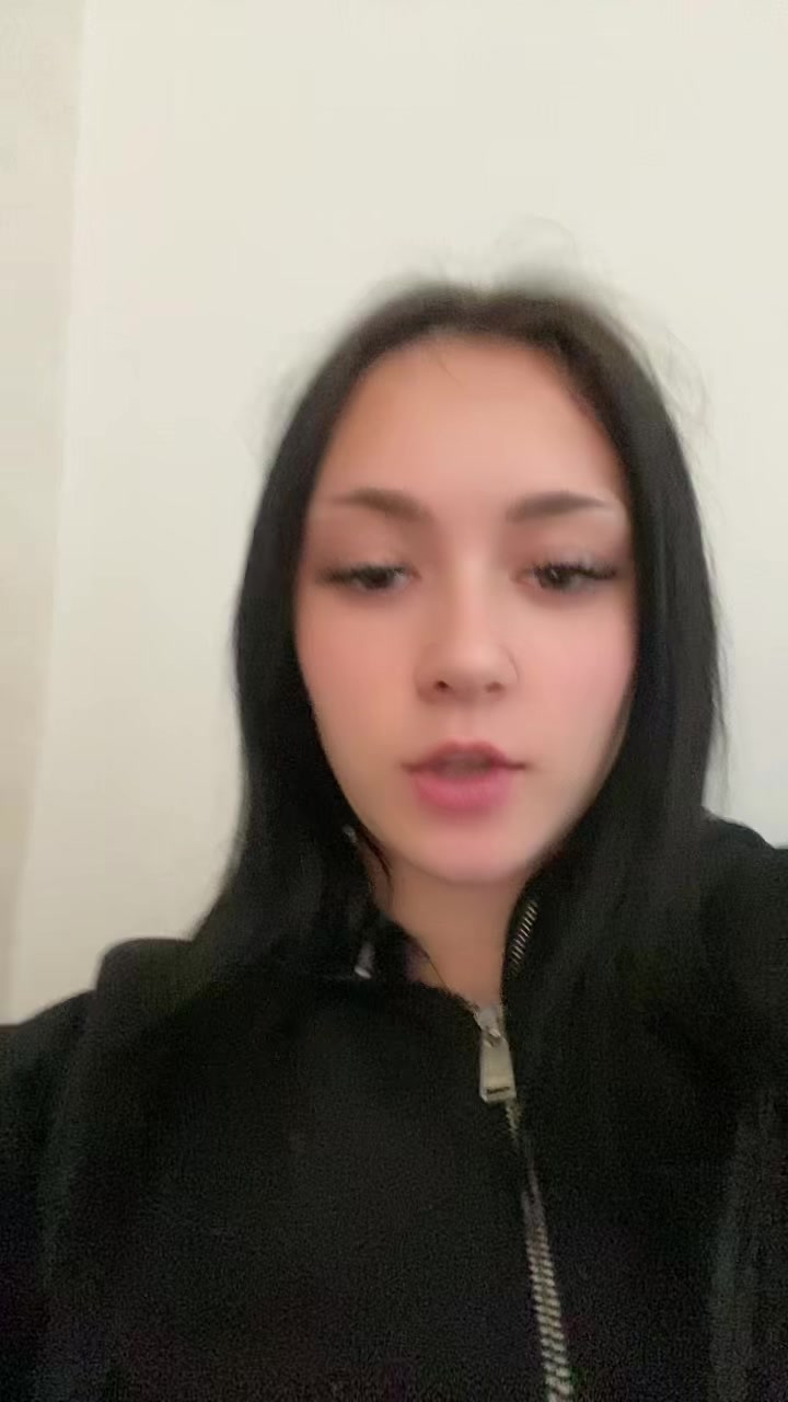@_niczka_08.mello