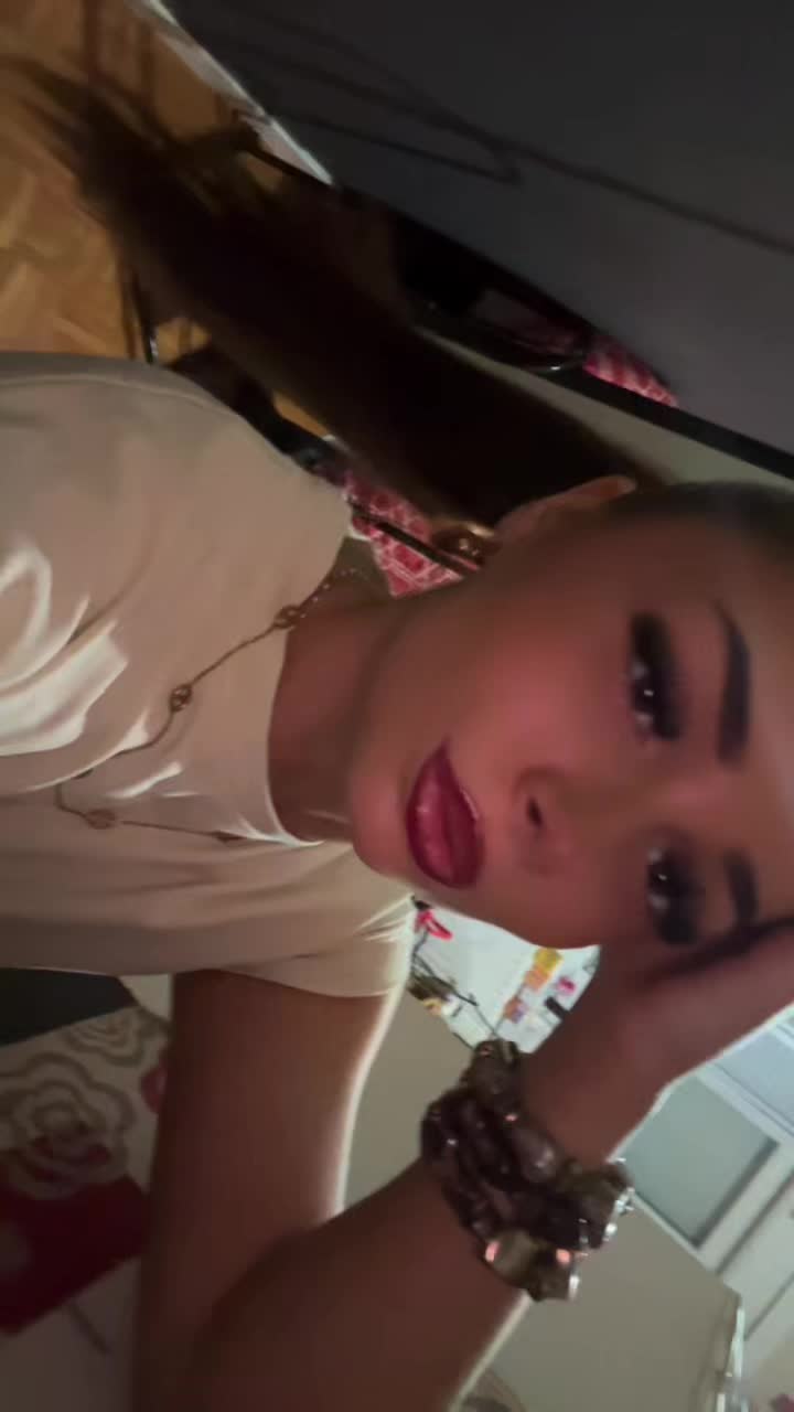 @myl🍒