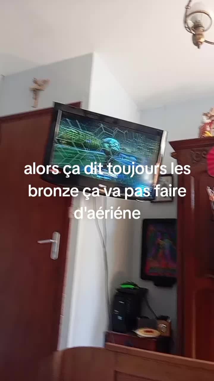 @ 
