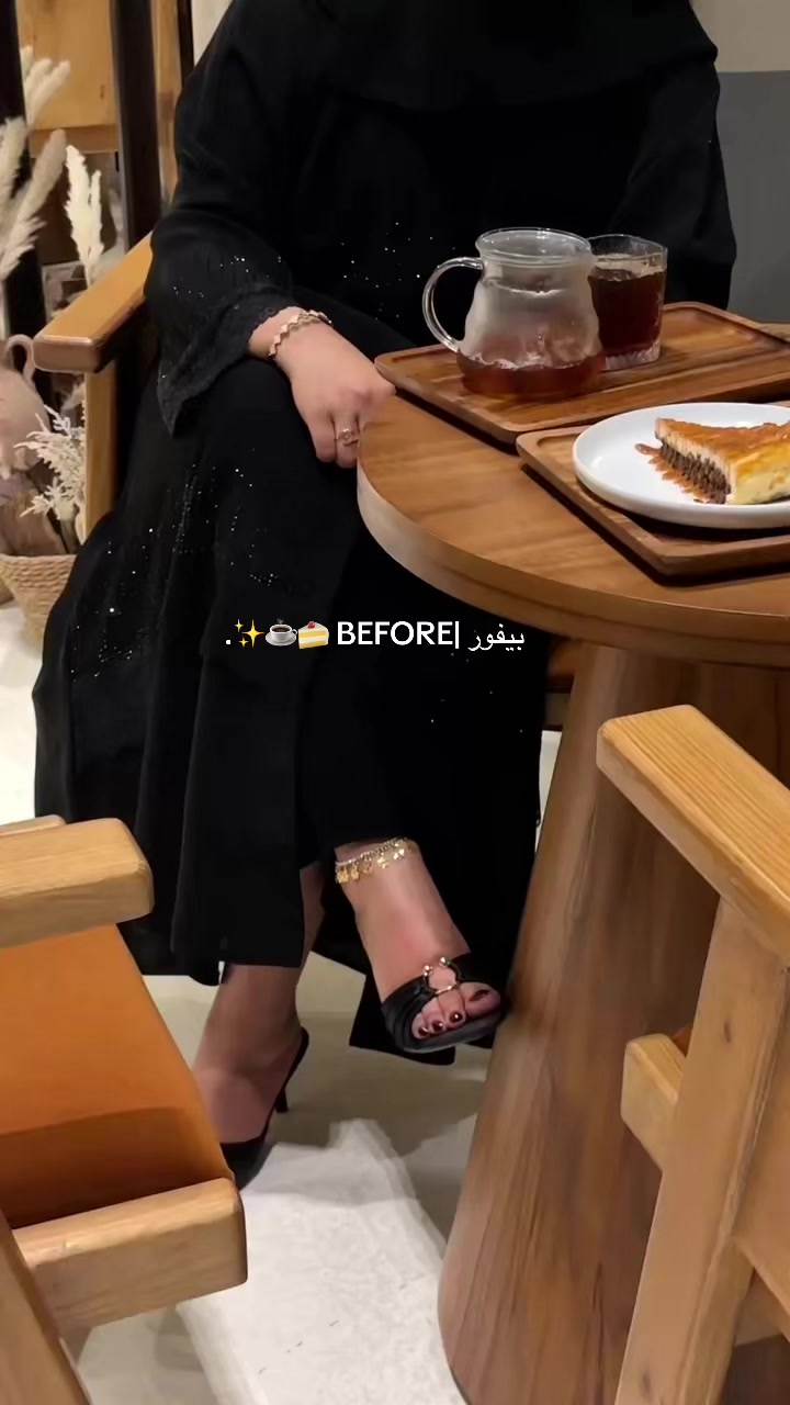 @𝐻𝐴