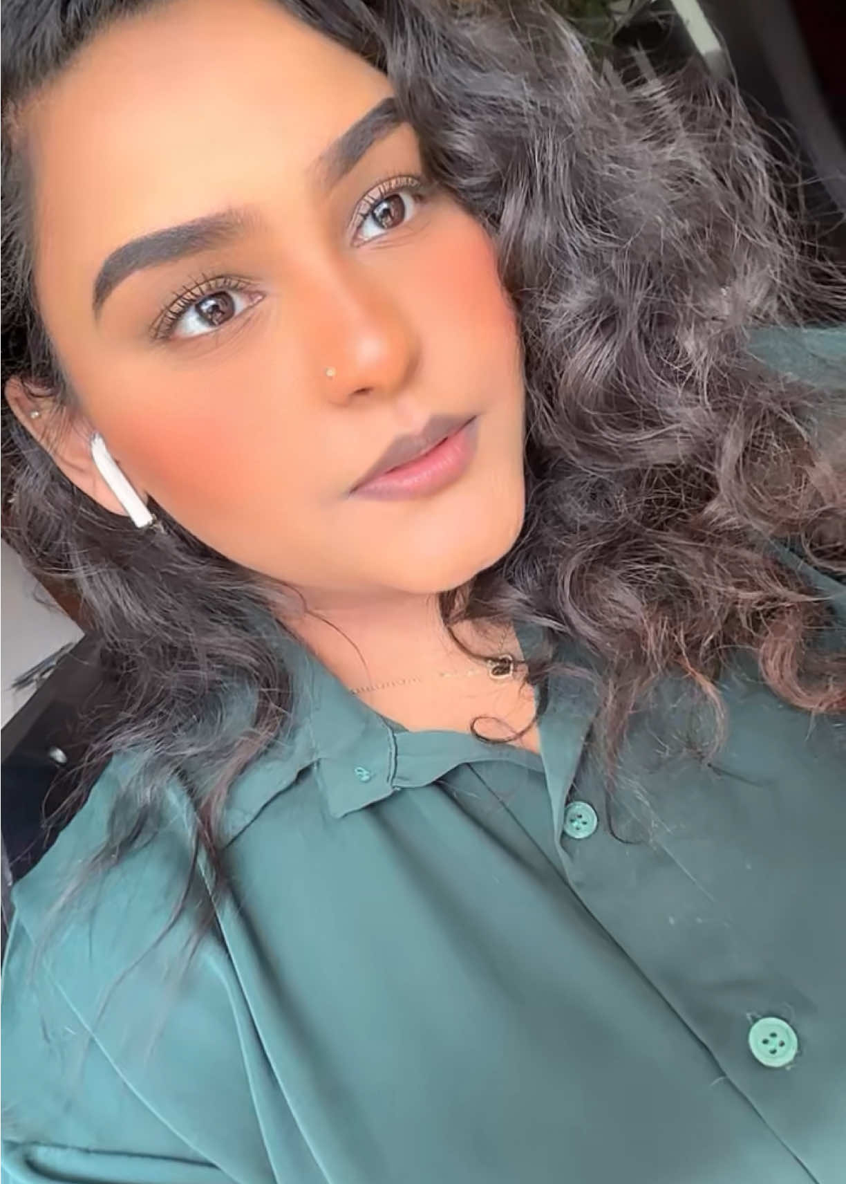 @𝓚𝓪𝓳𝓪 💗