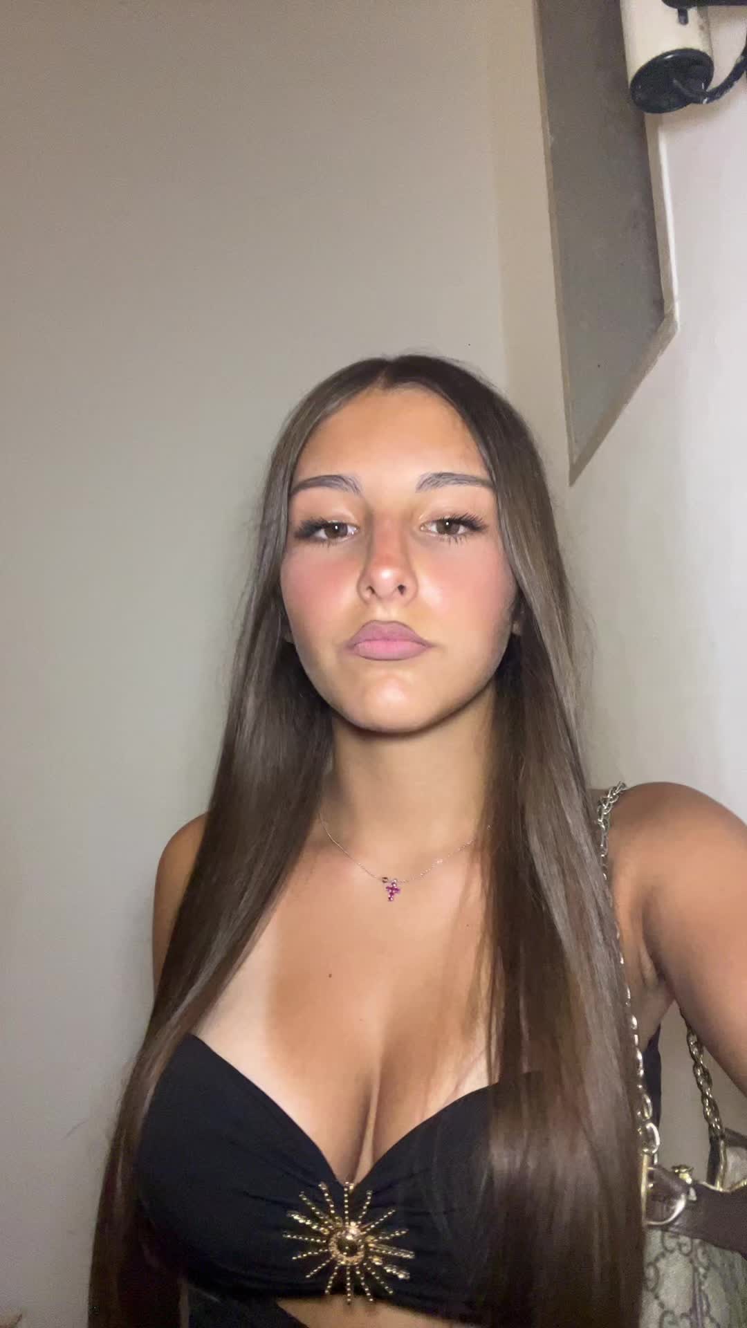 @elettra_dipro