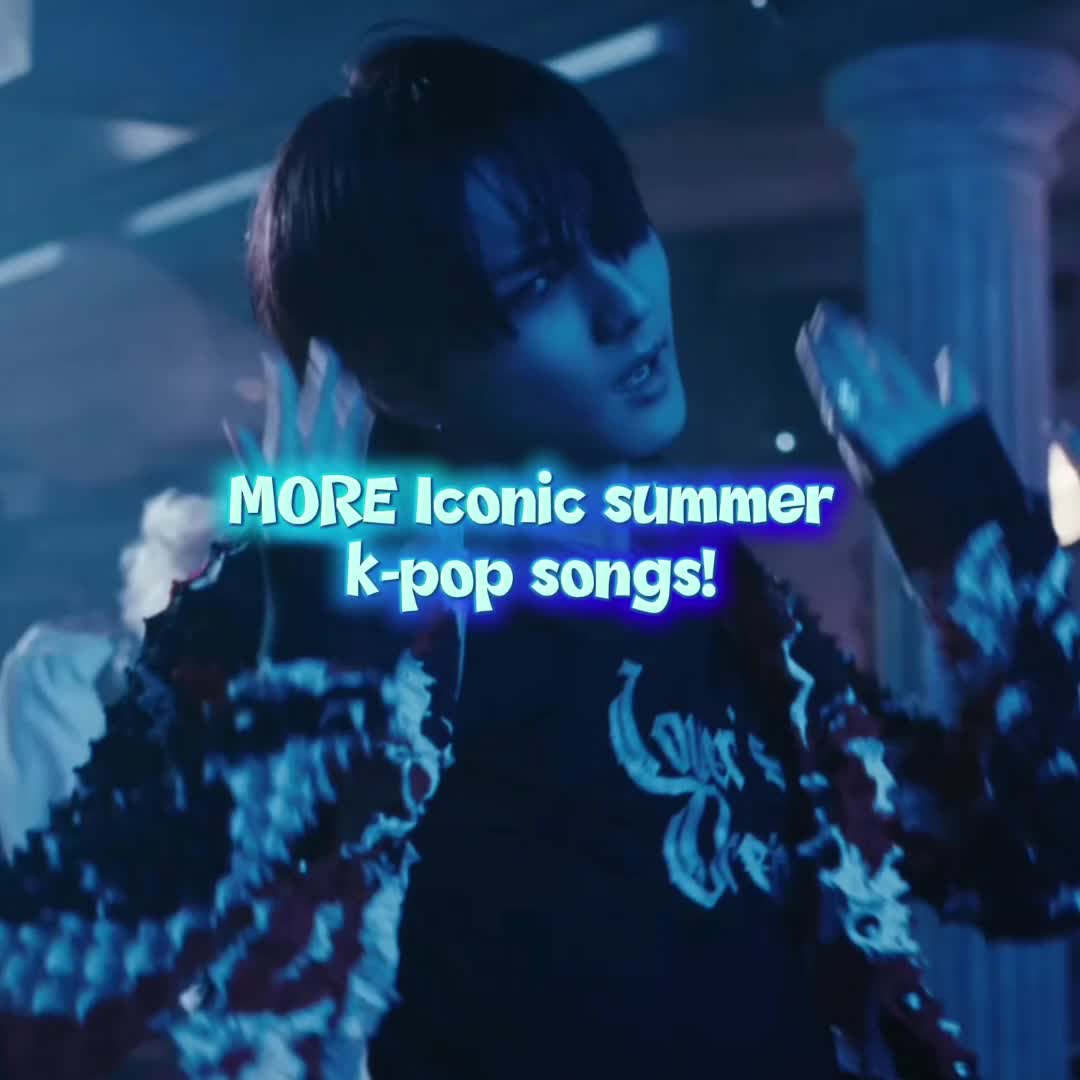 @Lauren saw ateez