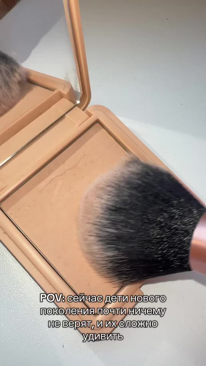 @BEAUTY.CARE🪽🕊️