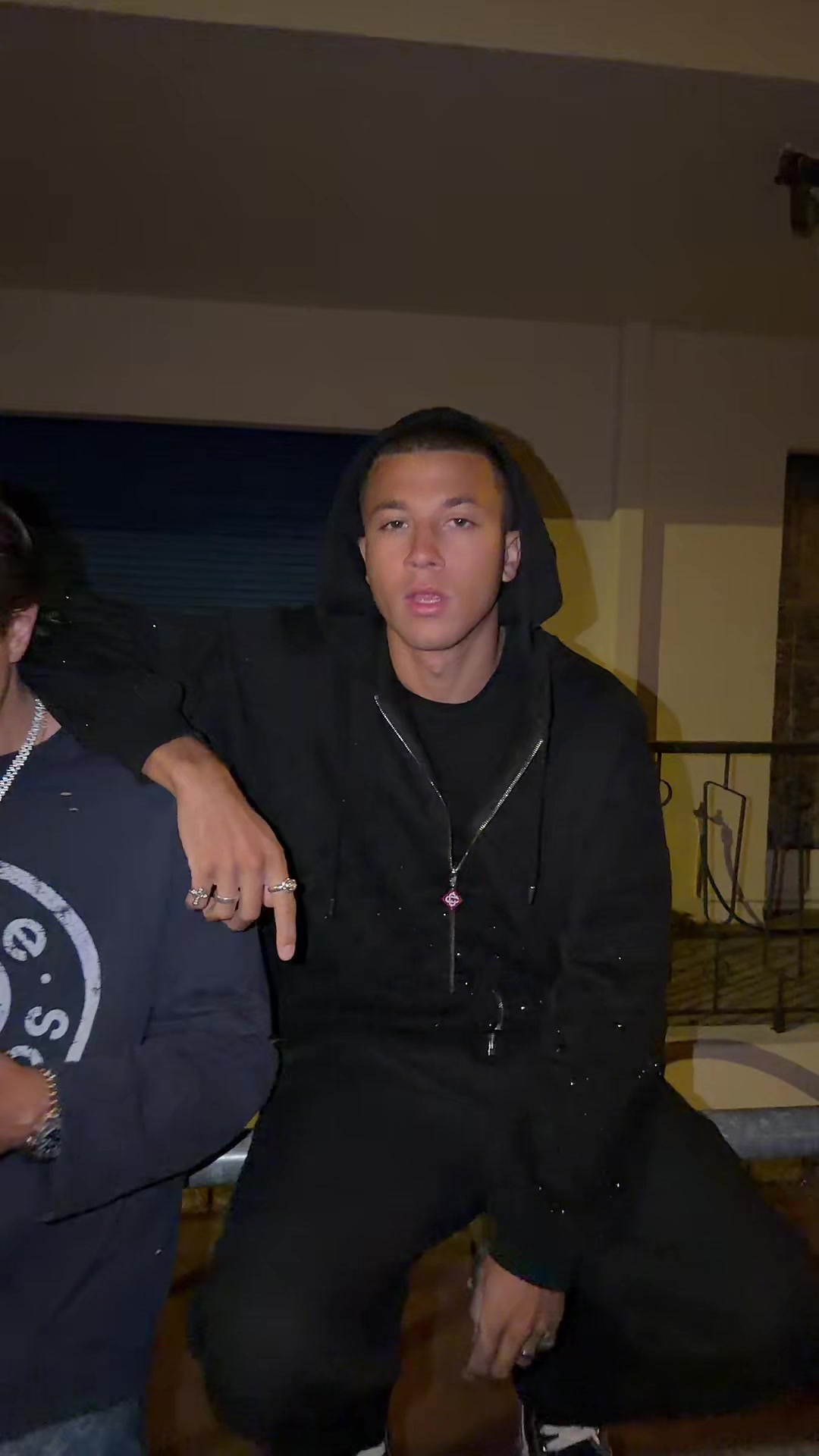 @wasupitsraf