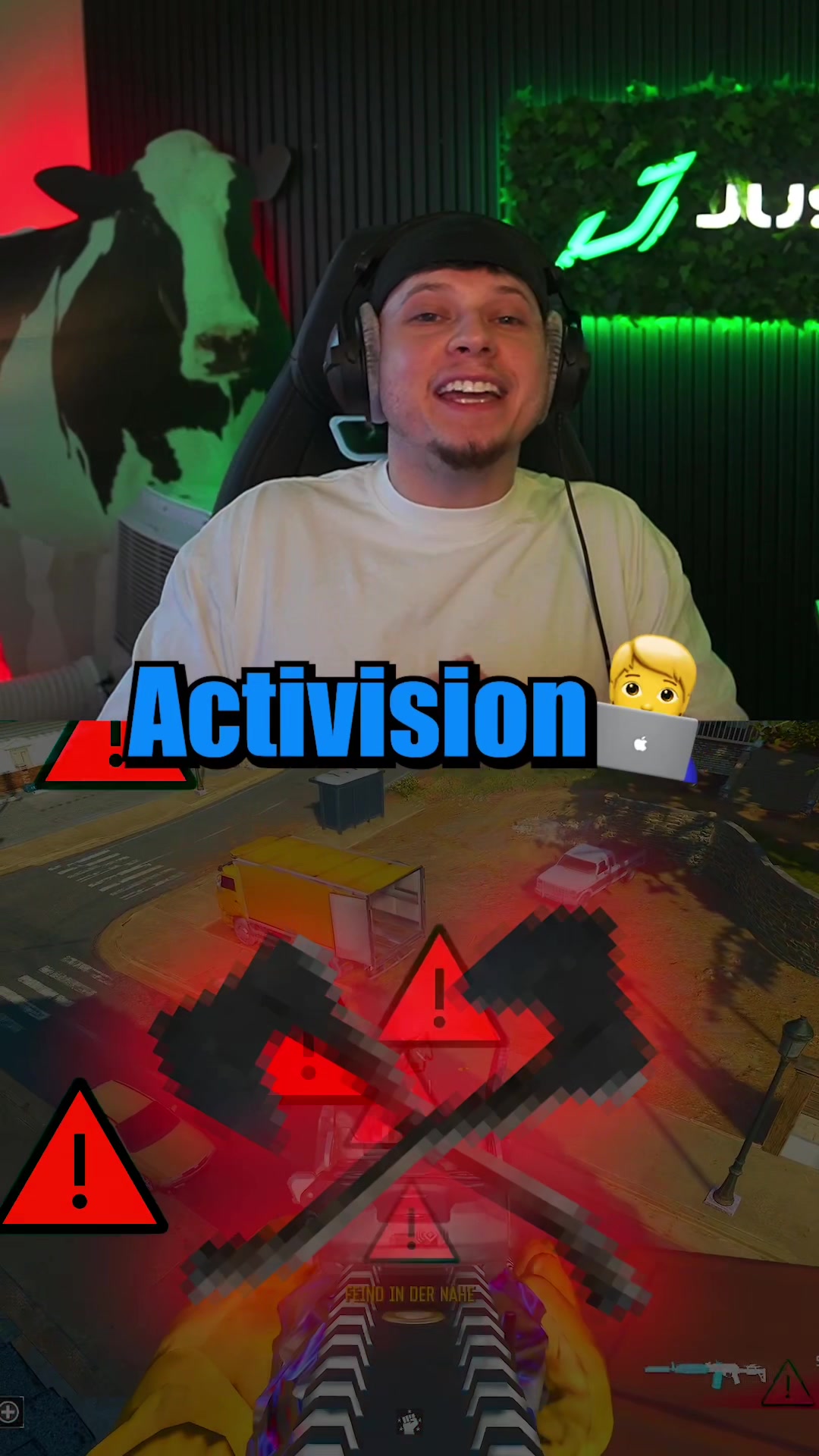 @CGN Justsdx