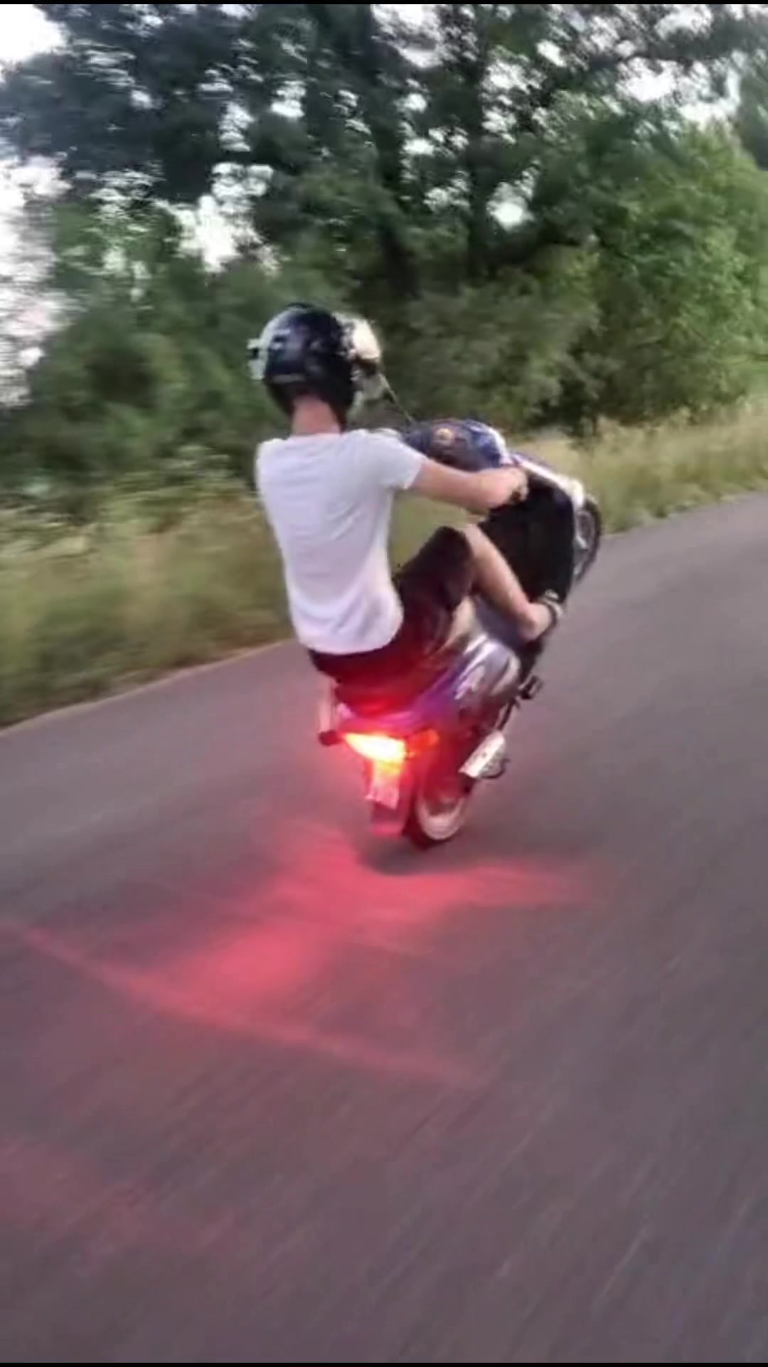 @aerox_s6rt