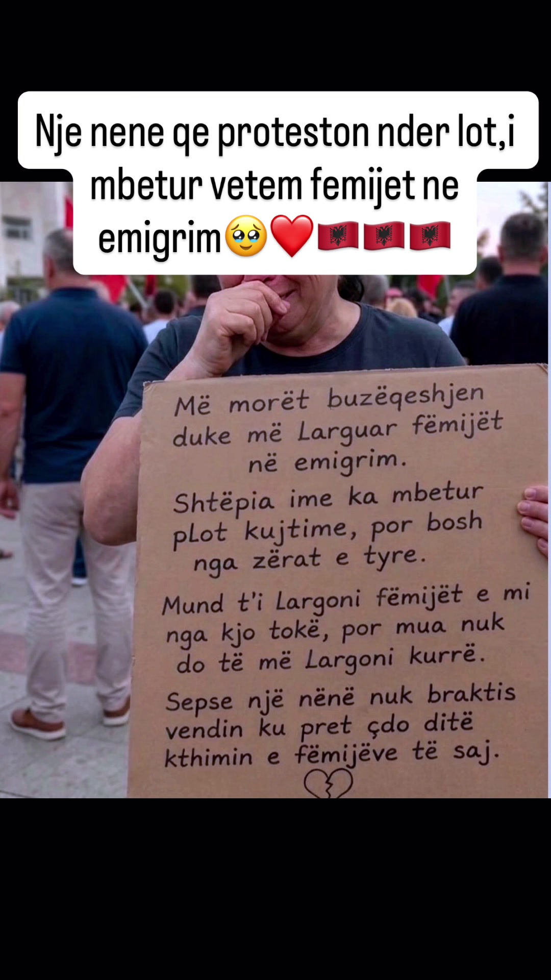 @Miri_the_chef21✅