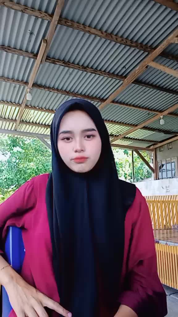 @Santy๐