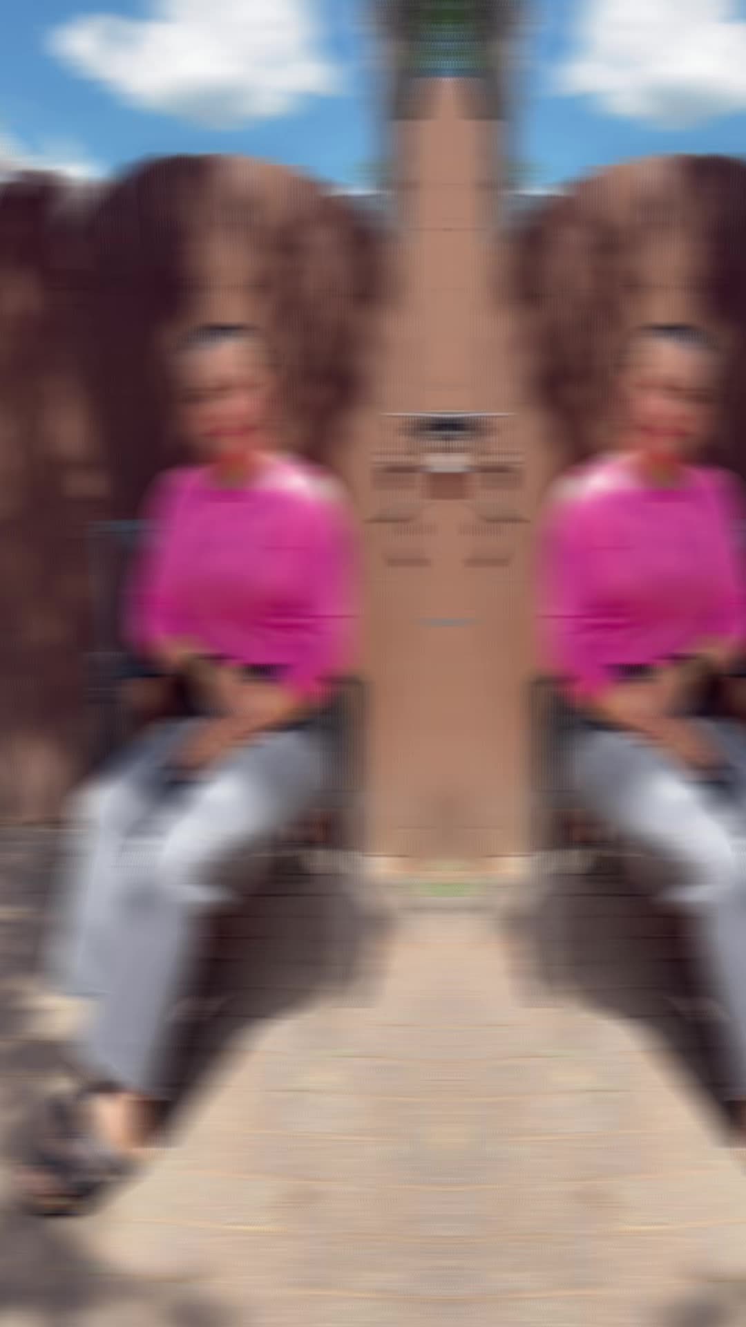 @Vivian23