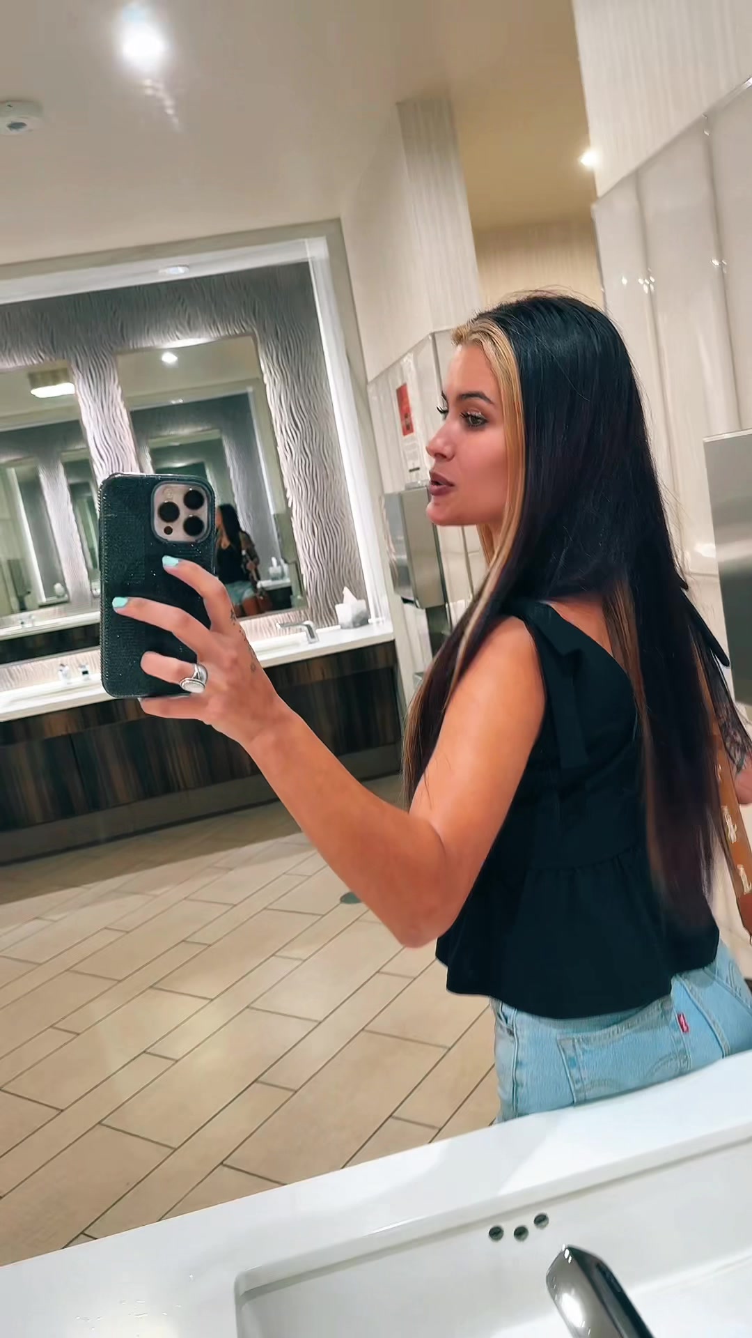 @mal