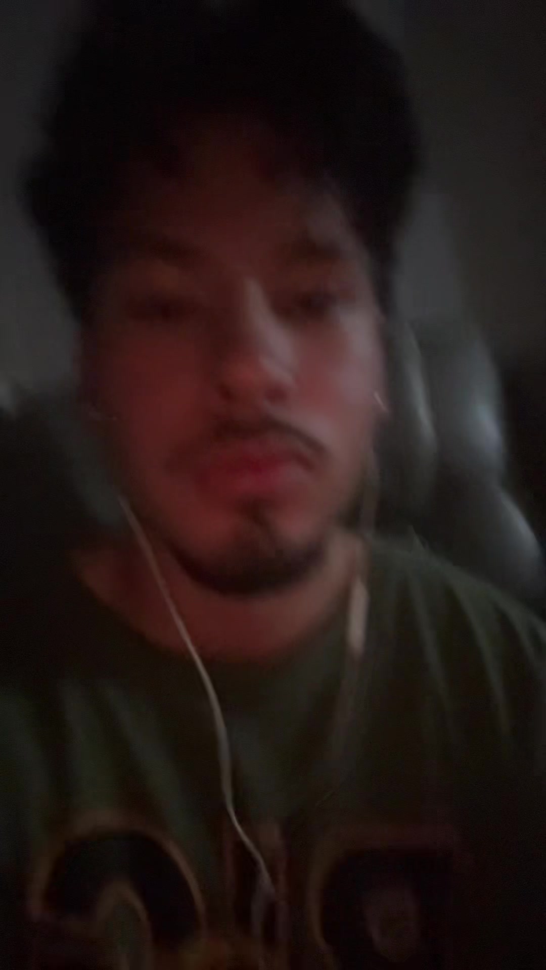 @&dagger;