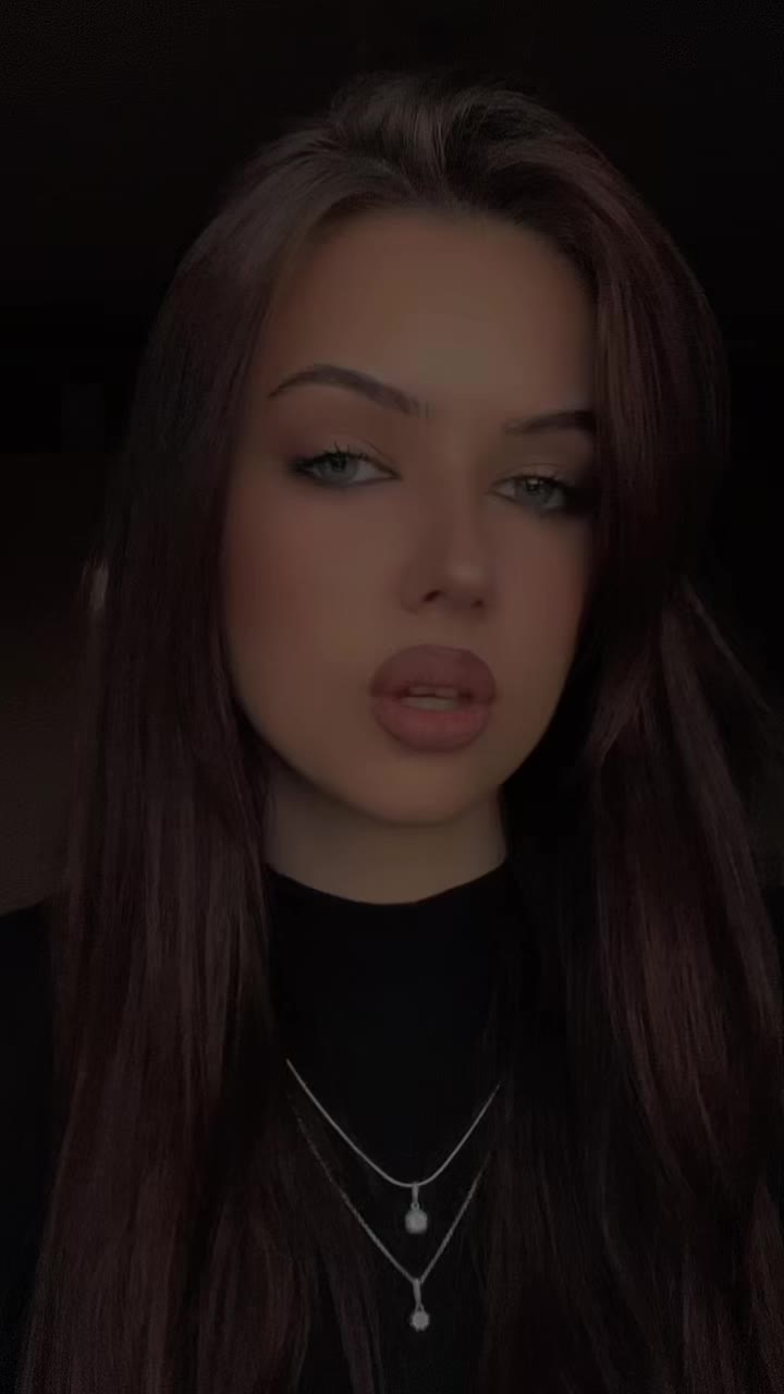 @Андреич