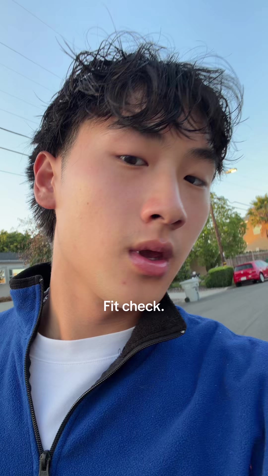 @Lucus