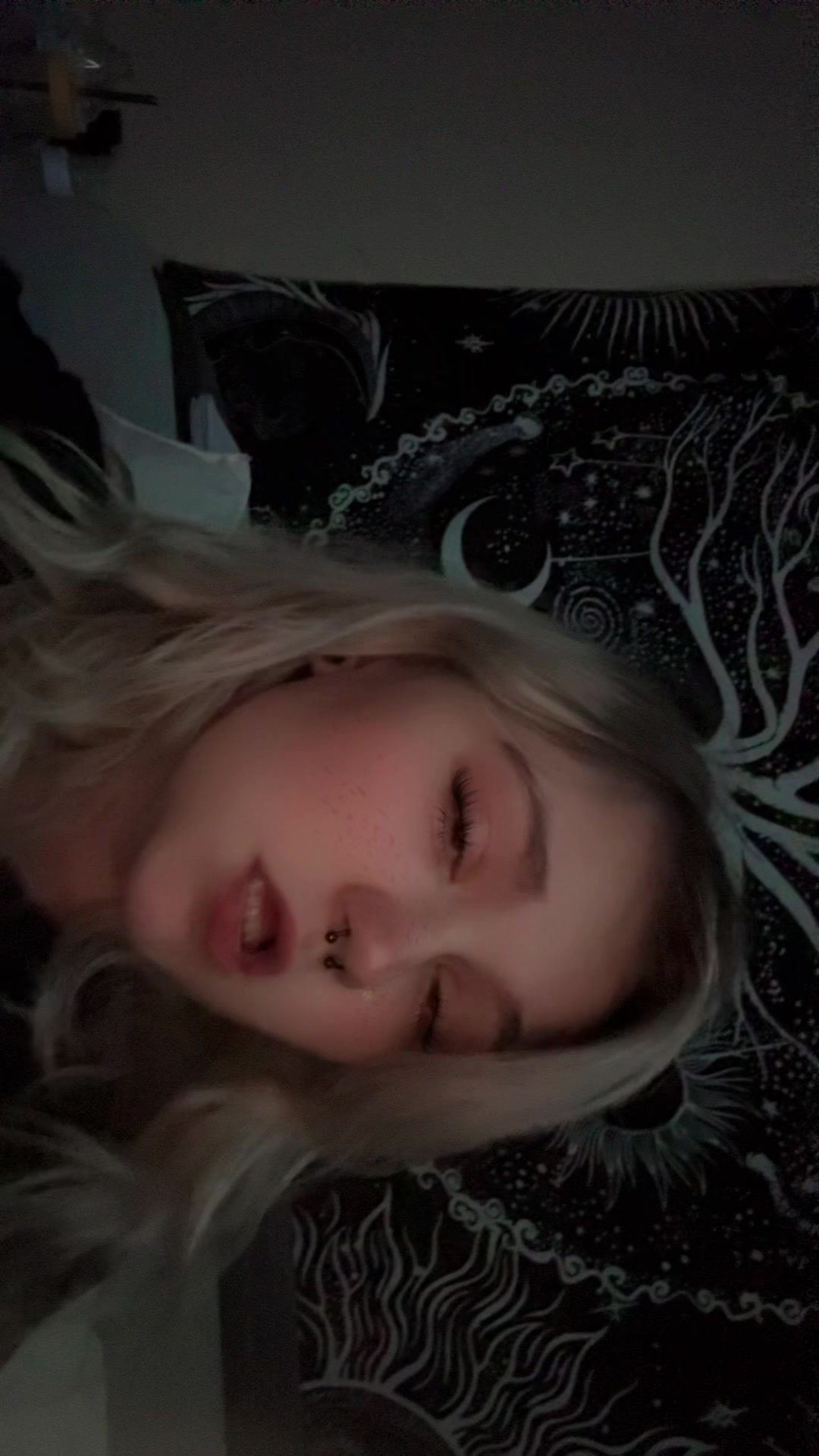 @𝒉𝒂𝒆🖤✨🦇