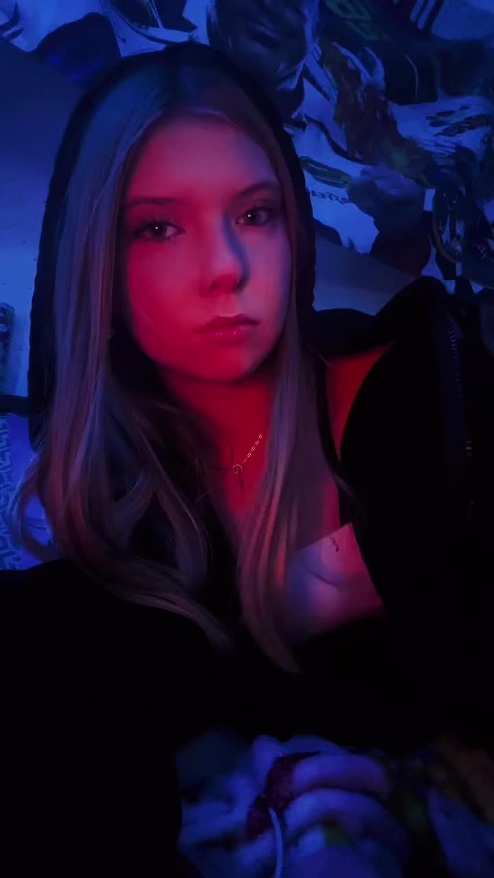 @neleighe