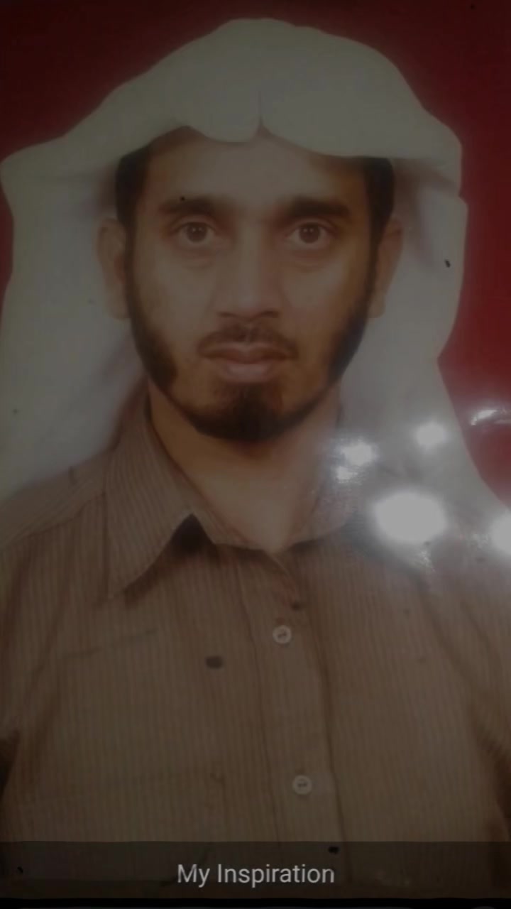 @MUHAMMAD QASIM