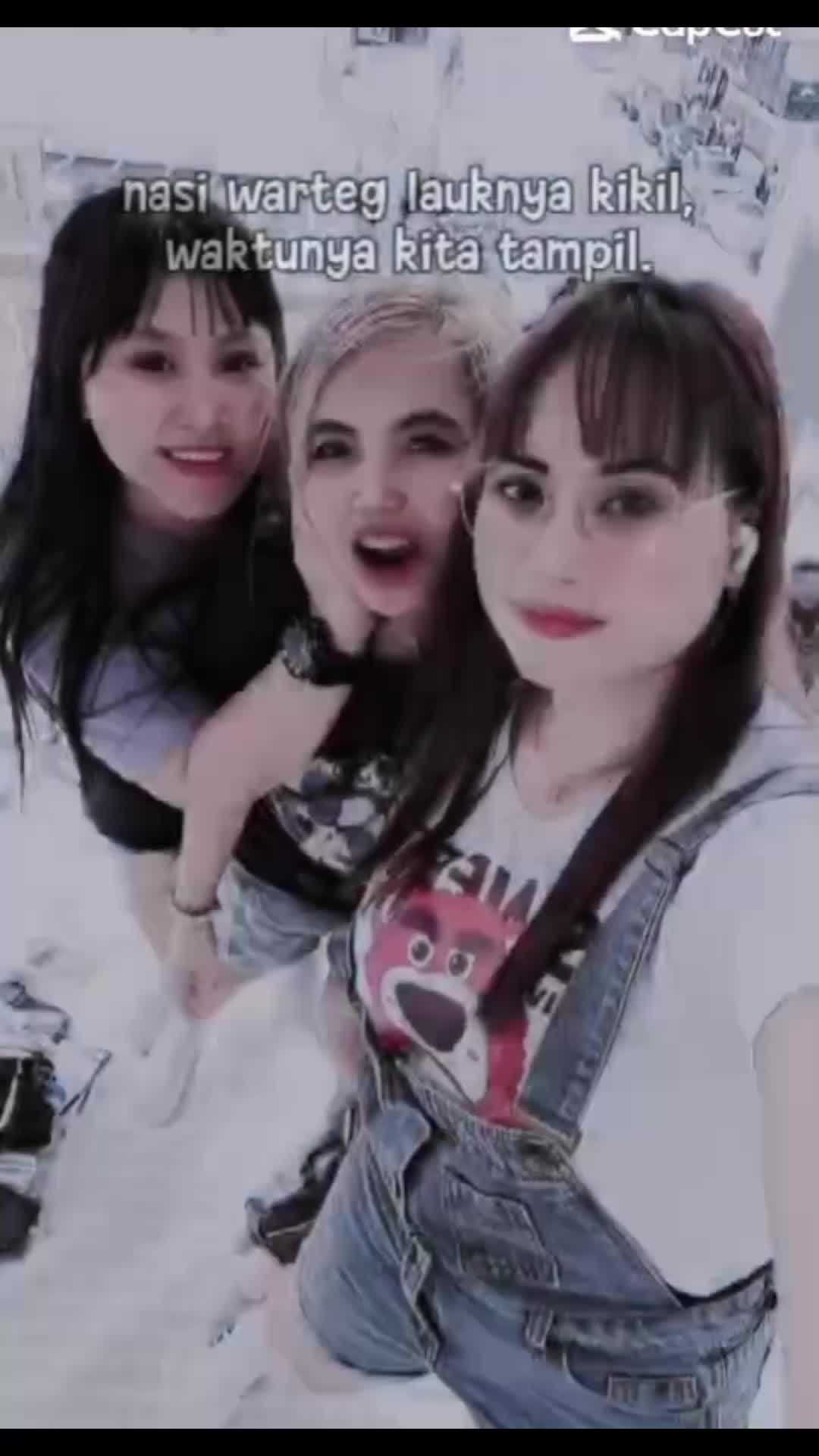 @sasaLovely