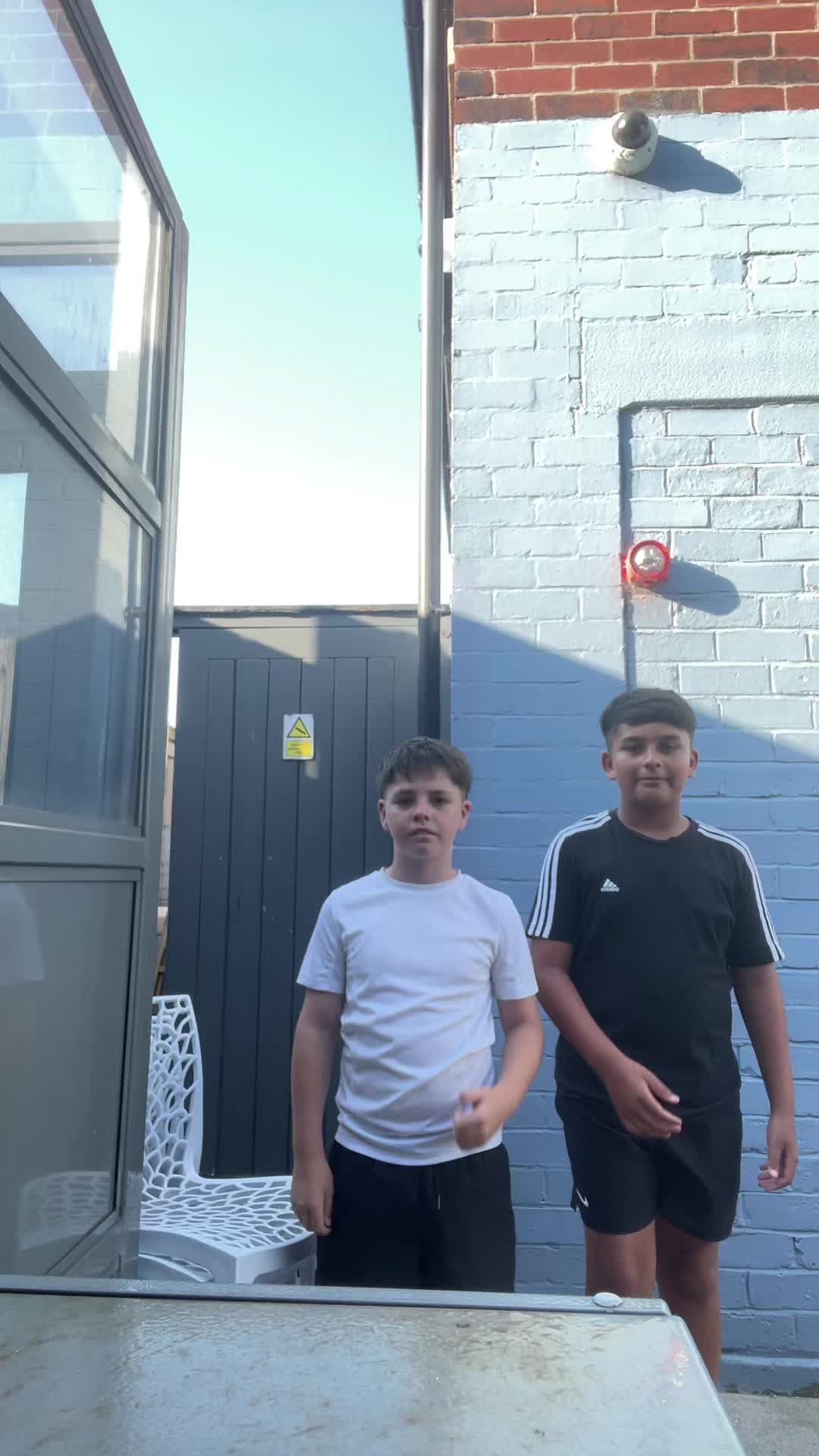 @Jesse ⚽️🏴󠁧󠁢󠁥󠁮󠁧󠁿