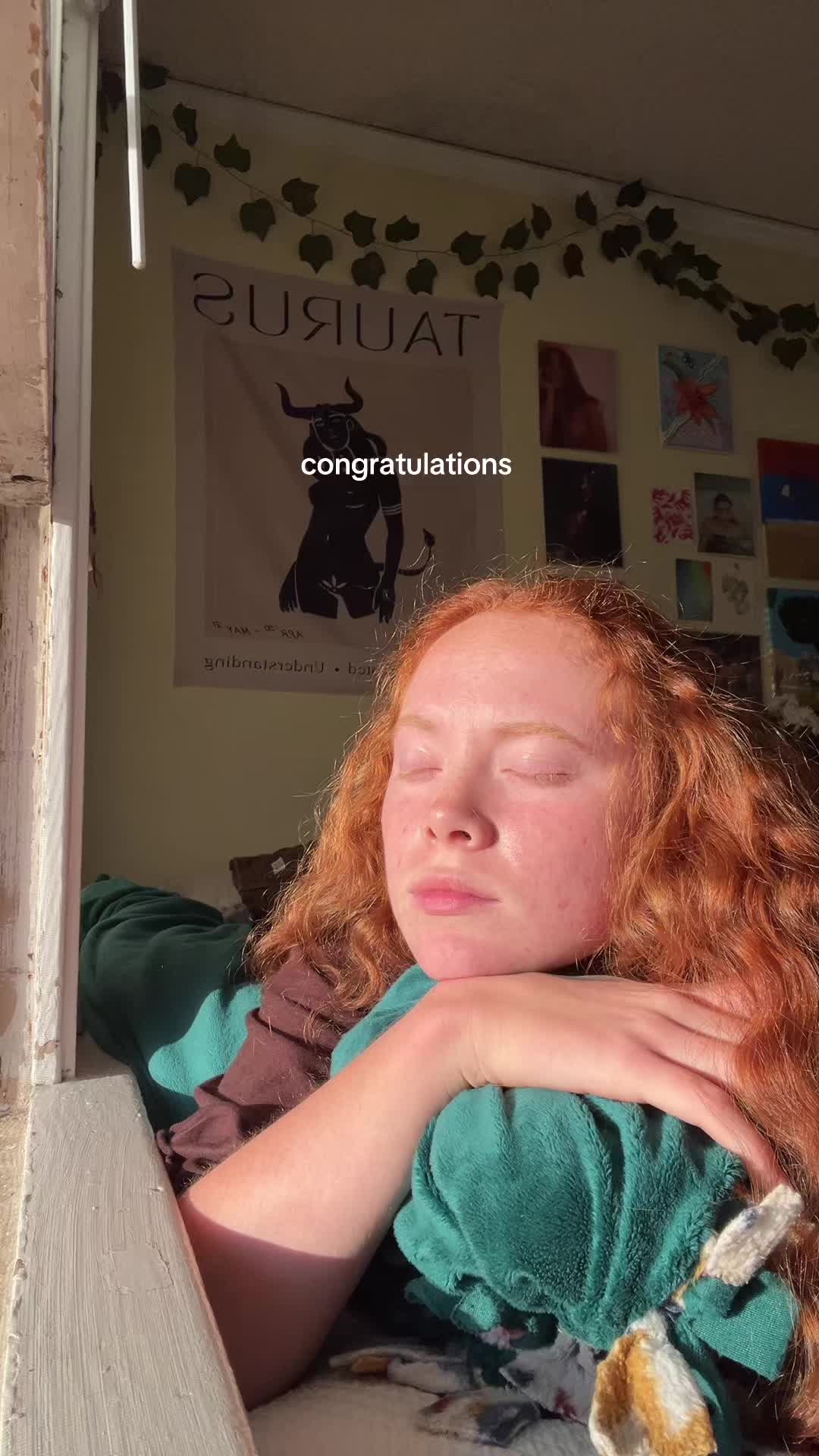 @mj