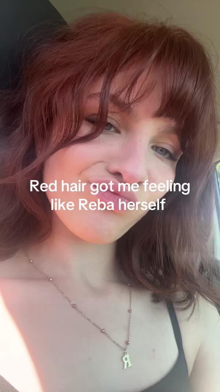 @Raegan_grace