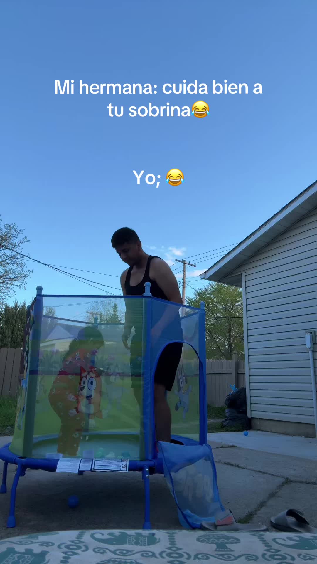 @Toni Tc