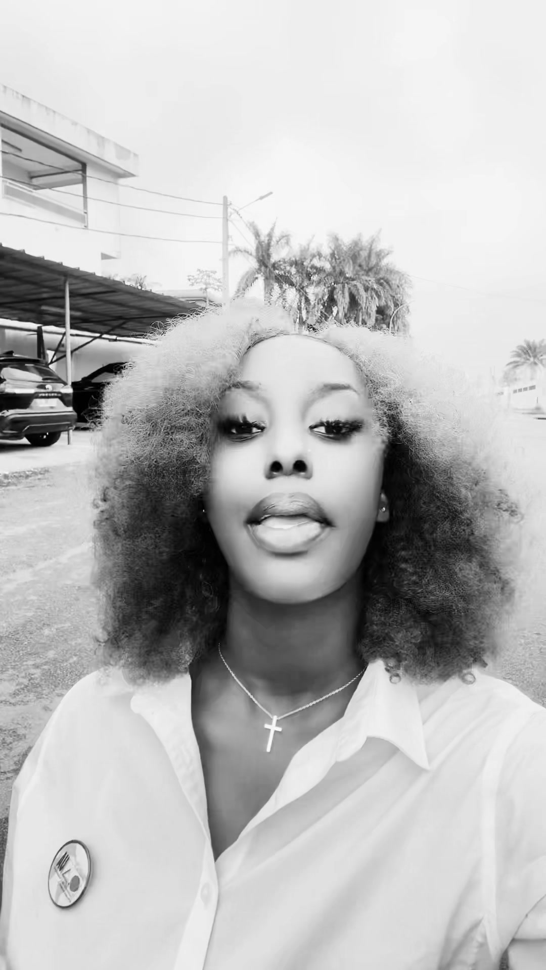 @ꨄDORIANE👸🏾