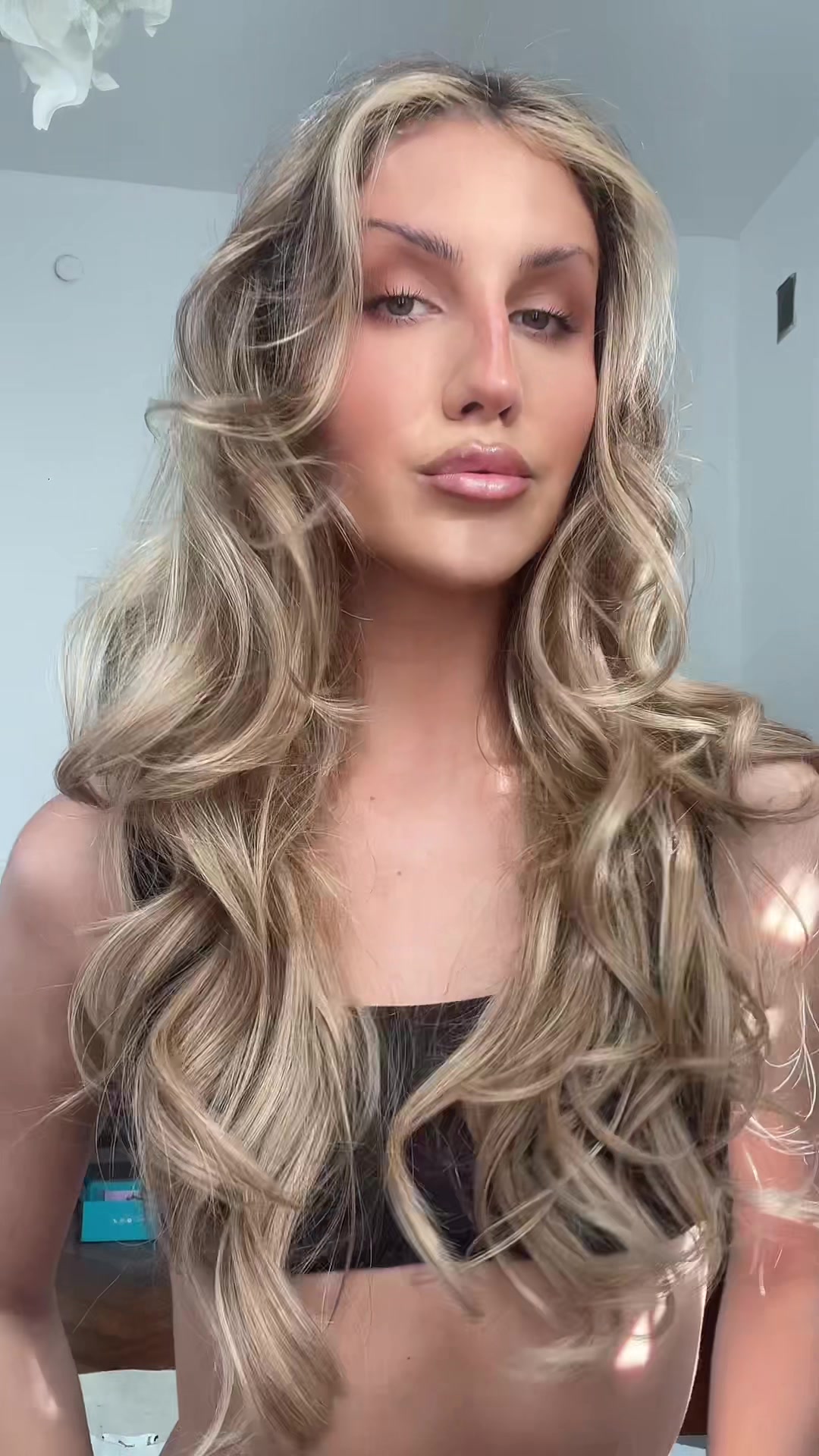 @adrianahyzopska
