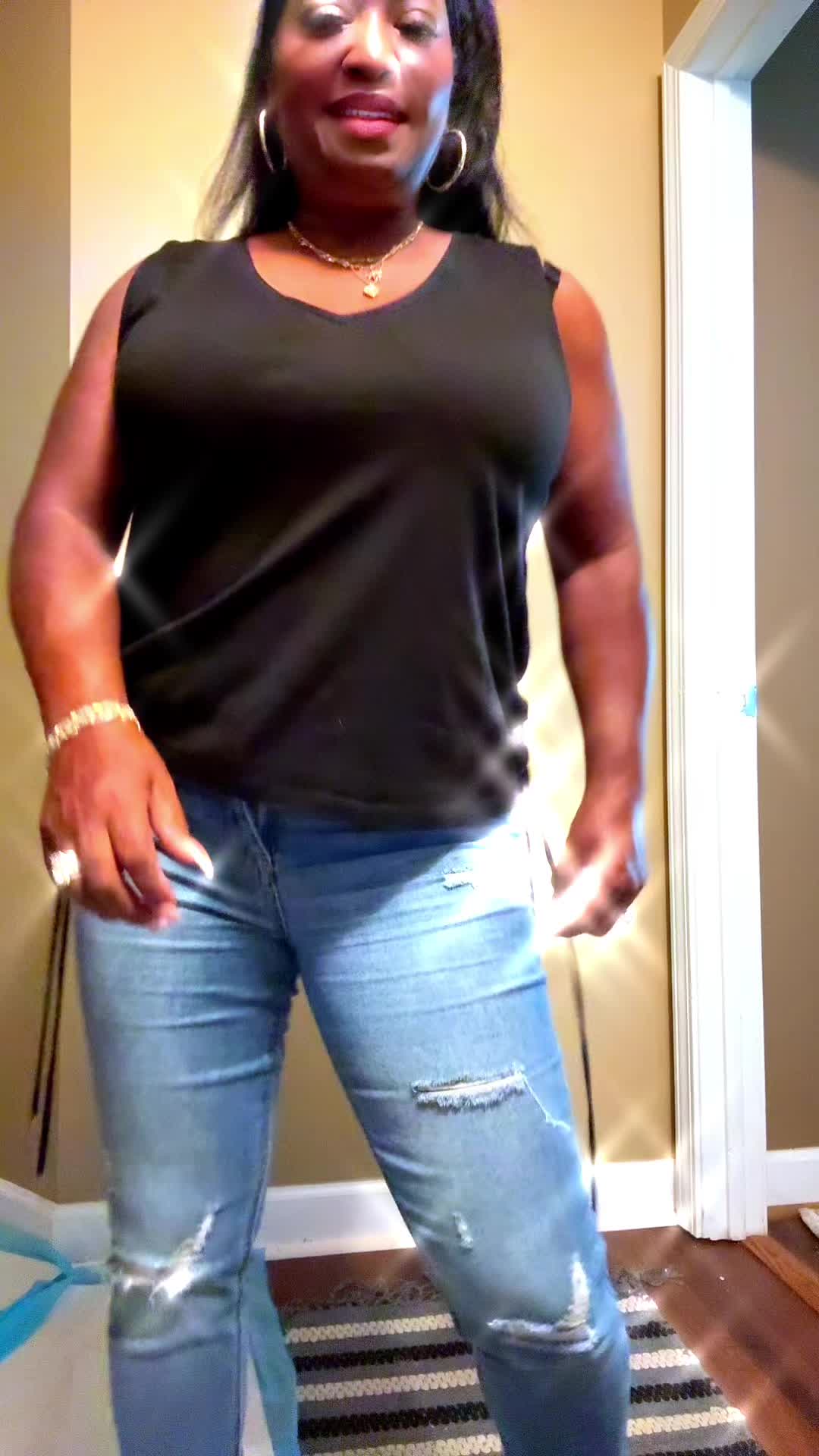 @👑@onlysexyone10