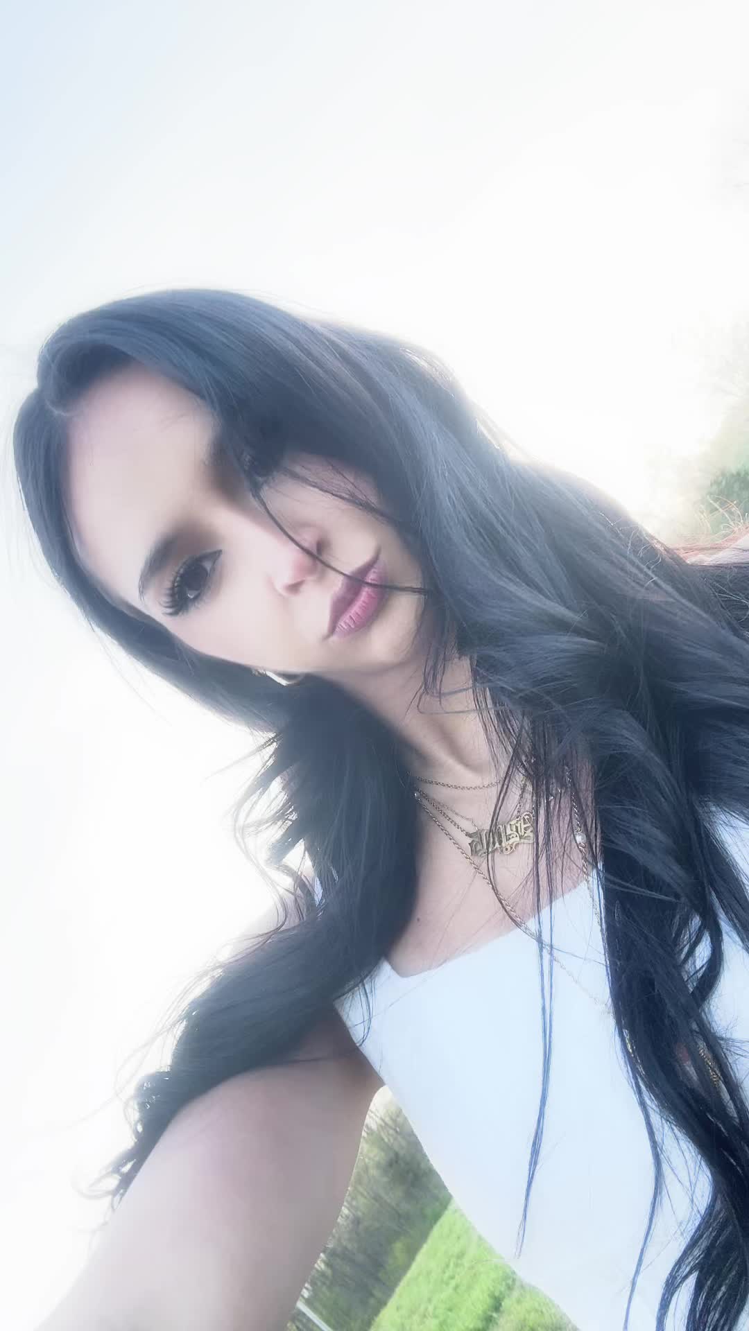 @angelina 🧿🧿🧿