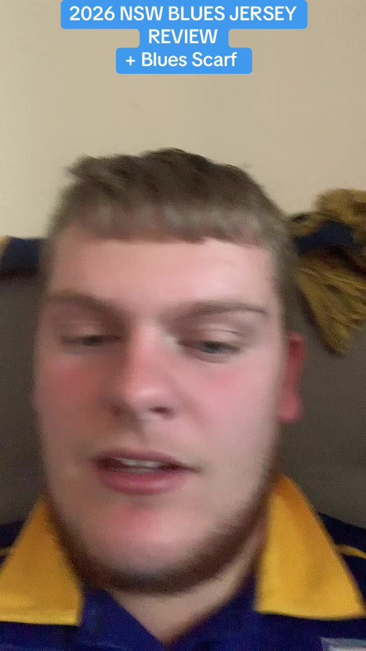 @T.dog_Tayden08