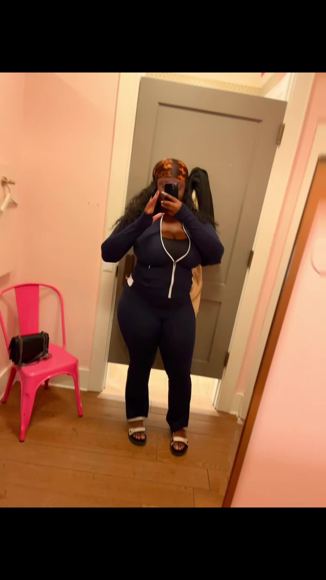 @6⭐️🍒