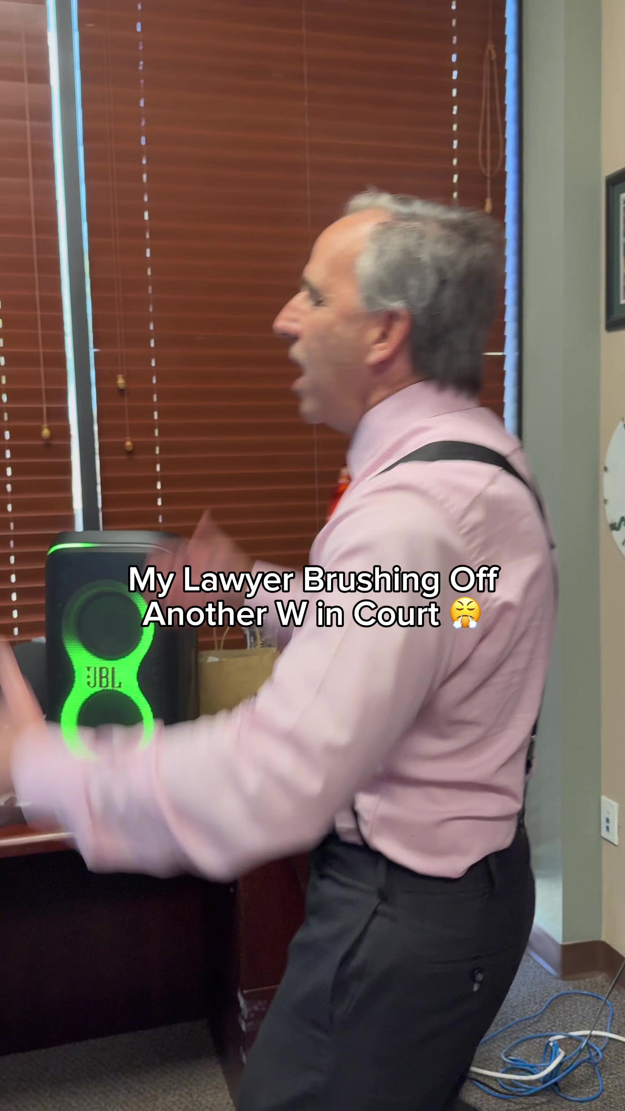 @The Husband & Wife Law Team