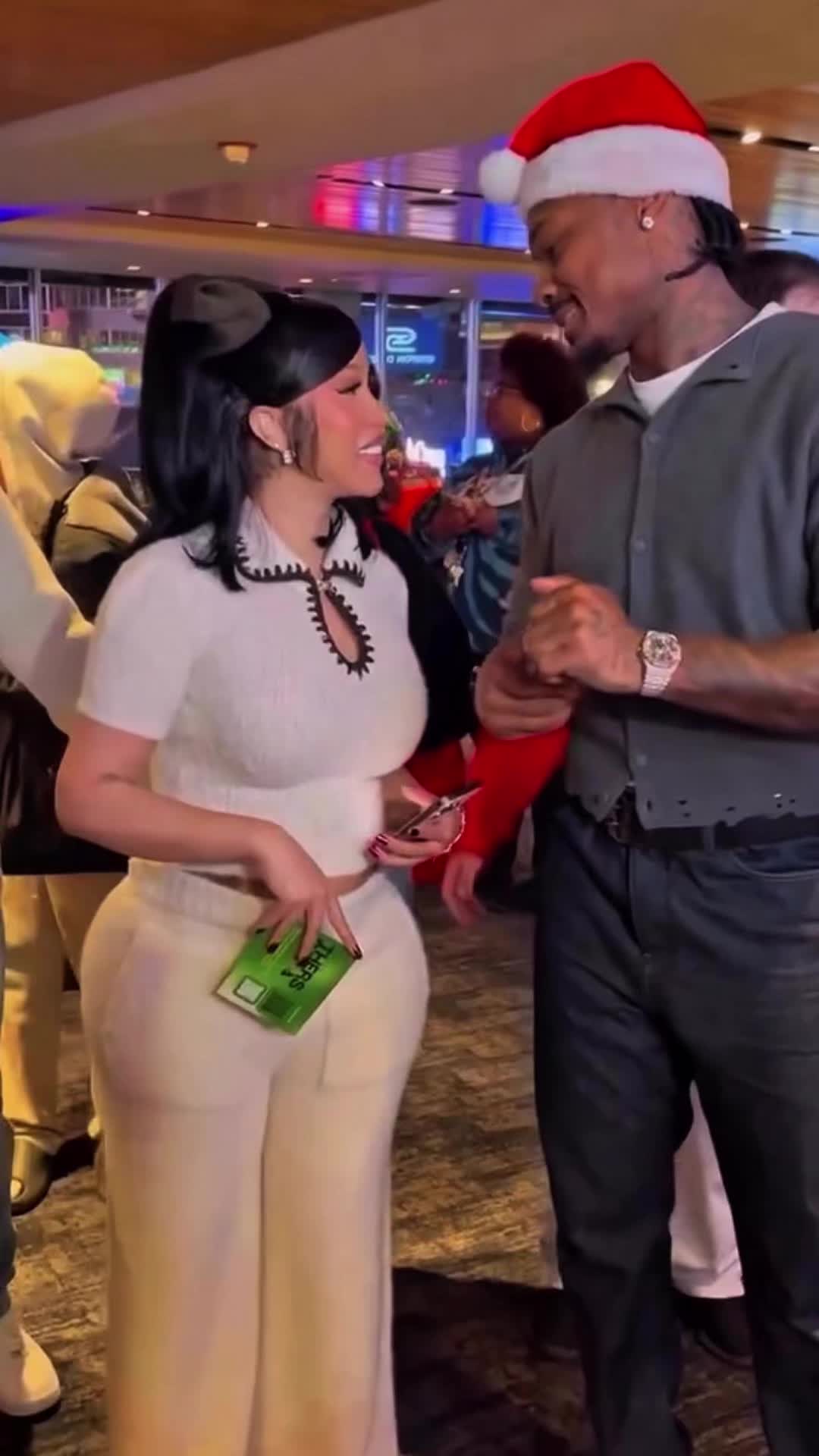 @cletusconroy