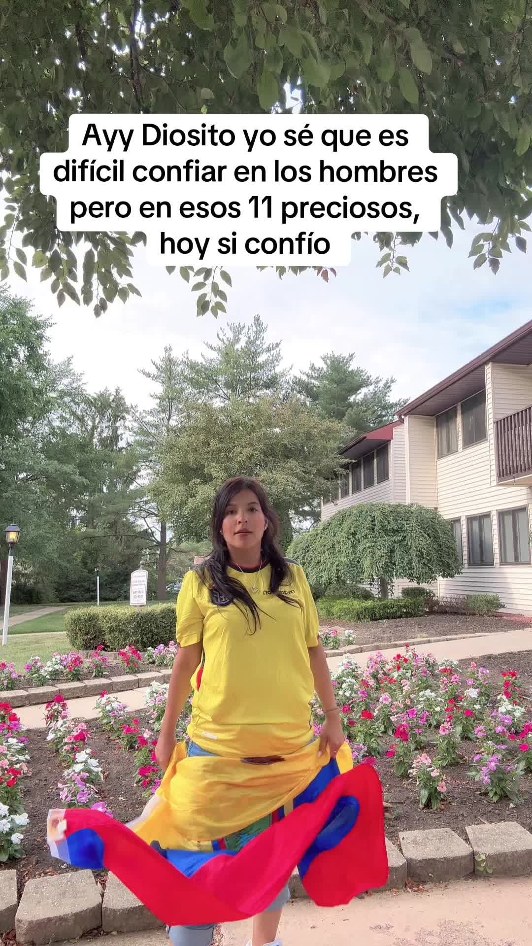 @Teffipriss